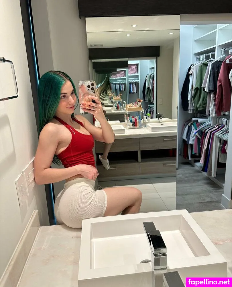 baayfree, baileyfree Nude Leaked OnlyFans Photo #C0YCSGeguj