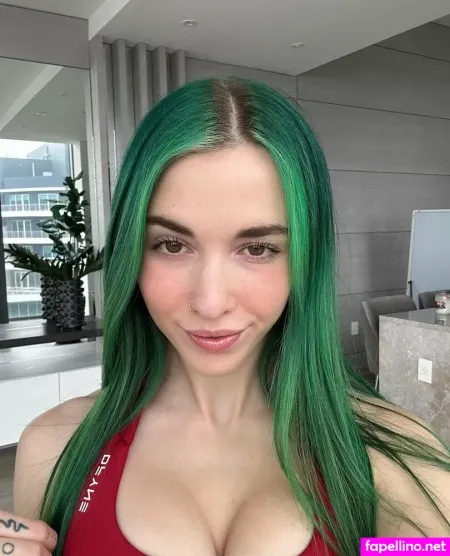 Baileyfree OnlyFans Thumbnail #CmaS1nAyoe