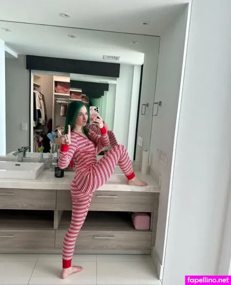 Baileyfree OnlyFans Thumbnail #CpHfeVdhw2