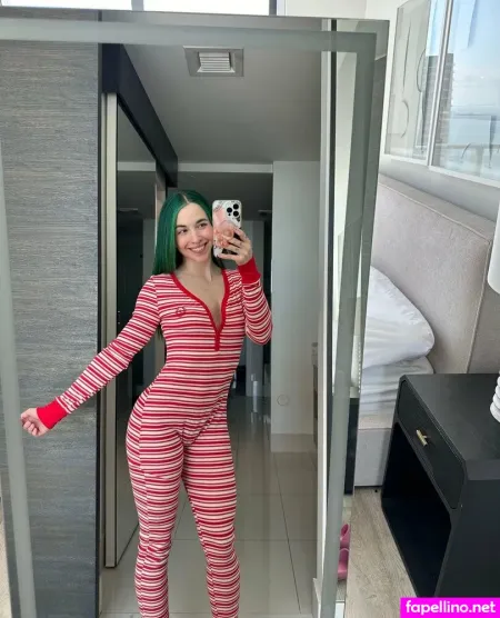 Baileyfree OnlyFans Thumbnail #Loz4H4rWpM