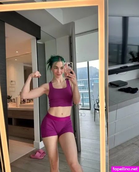 Baileyfree OnlyFans Thumbnail #S5Tj91uef7