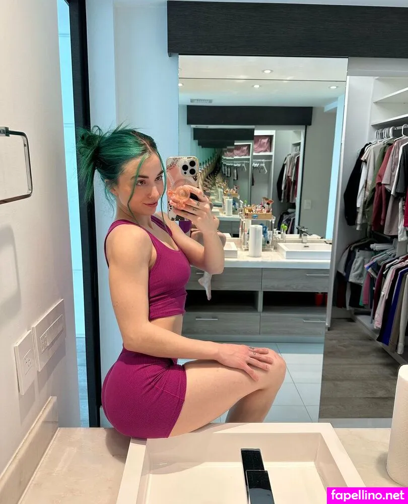 baayfree, baileyfree Nude Leaked OnlyFans Photo #nLhXcVTFBk