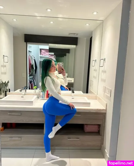 Baileyfree OnlyFans Thumbnail #uKscBls1OZ