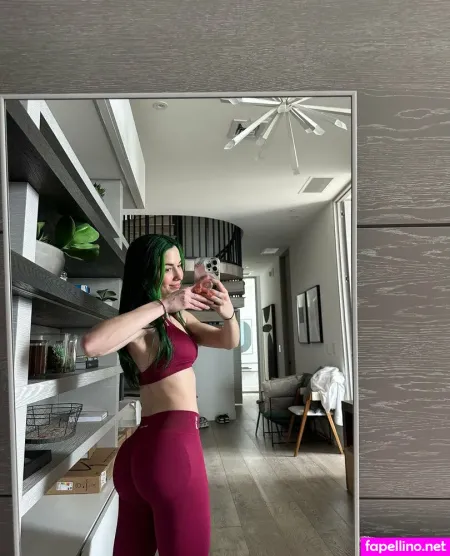 Baileyfree OnlyFans Thumbnail #uesbKvmcaR