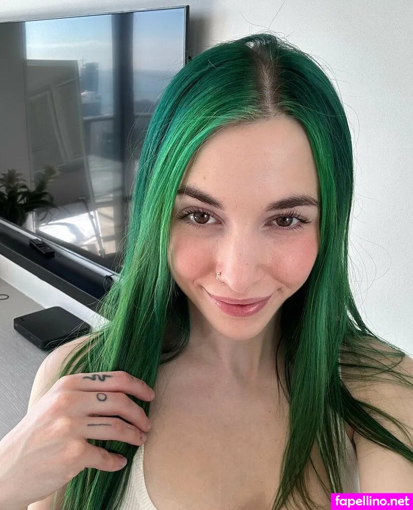 baayfree, baileyfree Nude Leaked OnlyFans Photo #vE1Y1PlW5H