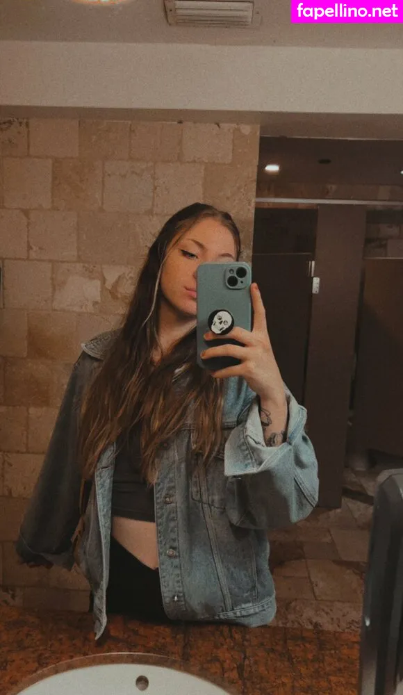 baileygoatbtw, leragazzedivatuttobene Nude Leaked OnlyFans Photo #27ywLbLSHg