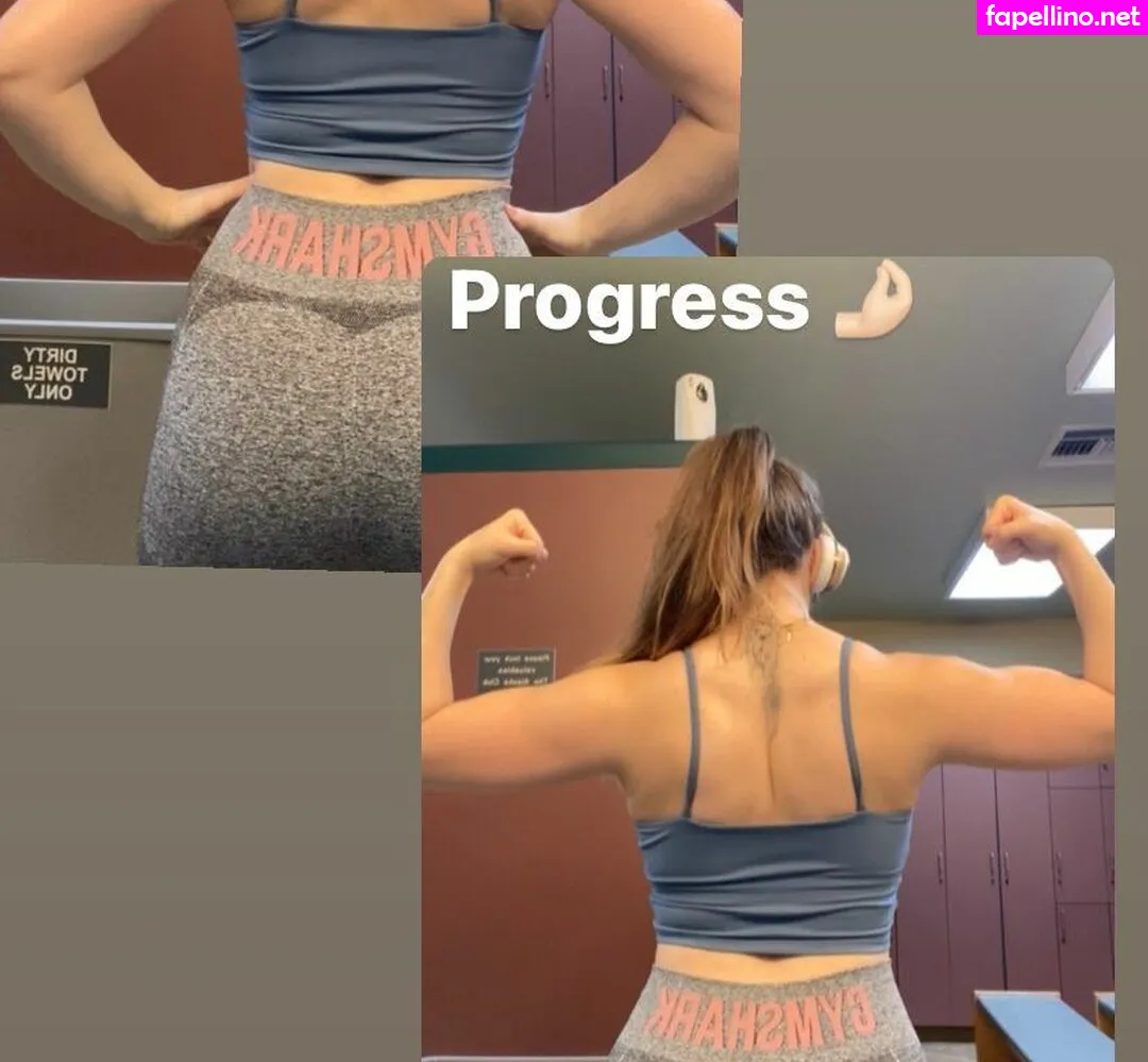 baileygoatbtw, leragazzedivatuttobene Nude Leaked OnlyFans Photo #4WUDa7EdzE