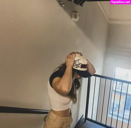 Baileygoat OnlyFans Thumbnail #6WTwuqa4oK