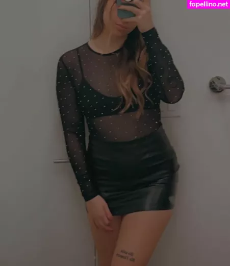 Baileygoat OnlyFans Thumbnail #6iAQR4VO3w