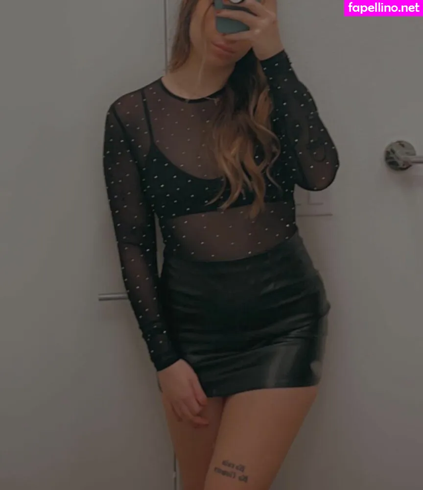 baileygoatbtw, leragazzedivatuttobene Nude Leaked OnlyFans Photo #6iAQR4VO3w