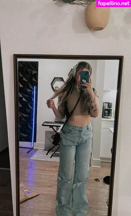 Baileygoat OnlyFans Thumbnail #6uOrjccasI