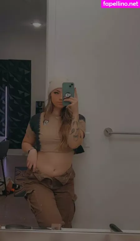 Baileygoat OnlyFans Thumbnail #9M4uDyKE2Q