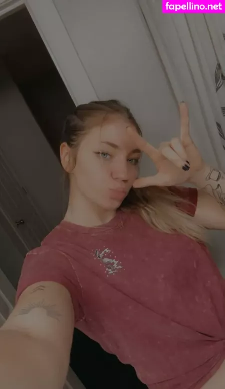 Baileygoat OnlyFans Thumbnail #DUMu0KkVas