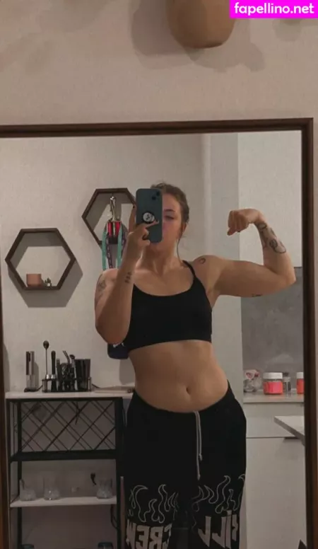 Baileygoat OnlyFans Thumbnail #FAp9fzhciX