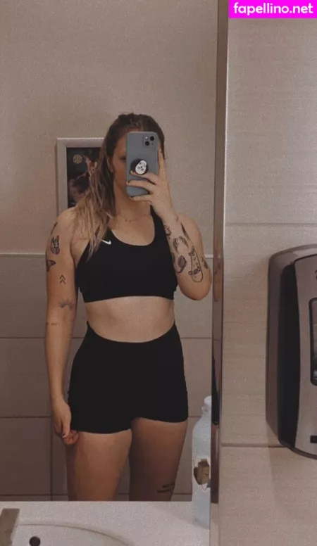 Baileygoat OnlyFans Thumbnail #GTejm0bNw6