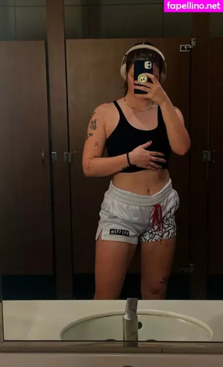 Baileygoat OnlyFans Thumbnail #H5MSXWoDzI