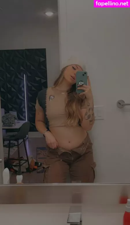 Baileygoat OnlyFans Thumbnail #HAeng7YDqR