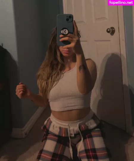 Baileygoat OnlyFans Thumbnail #IS8UQxr4IL