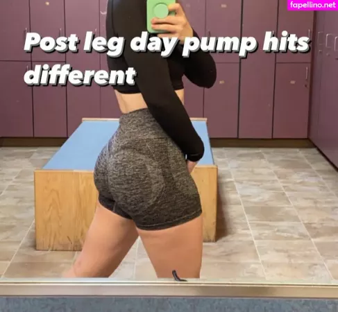 Baileygoat OnlyFans Thumbnail #NjckaY521k