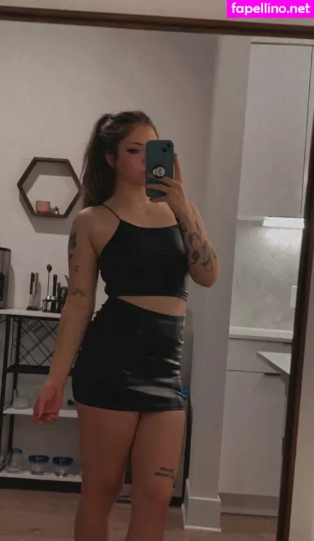 Baileygoat OnlyFans Thumbnail #O9ZC3YEYhz