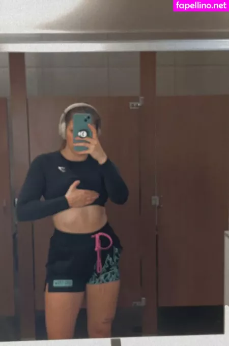 Baileygoat OnlyFans Thumbnail #PSlaapHssM