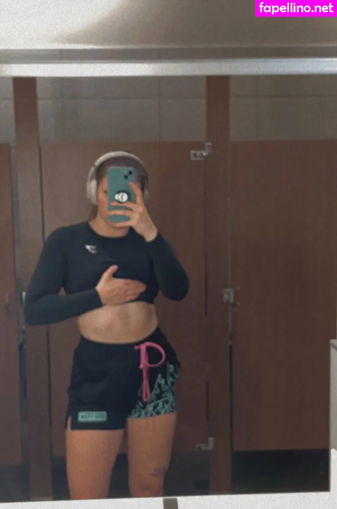 baileygoatbtw, leragazzedivatuttobene Nude Leaked OnlyFans Photo #PSlaapHssM