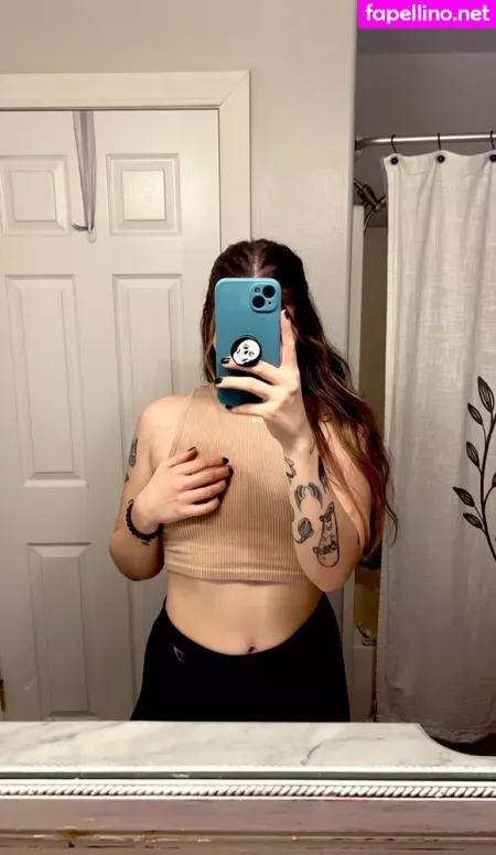 Baileygoat OnlyFans Thumbnail #SjNyxQeUK4