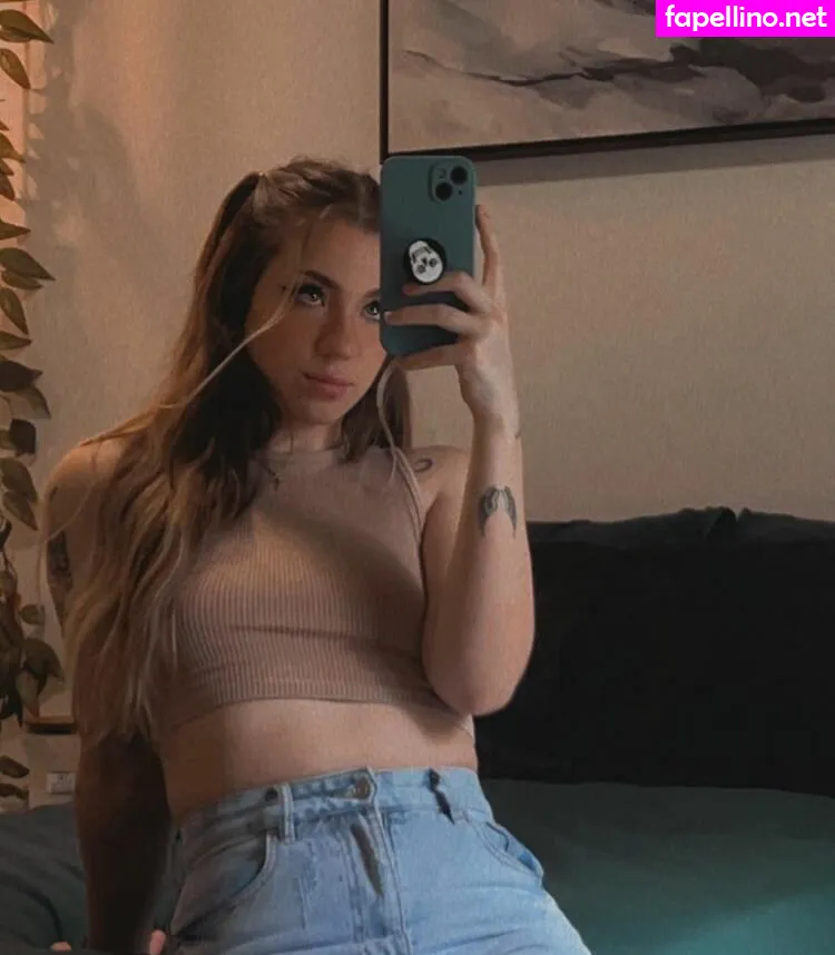 baileygoatbtw, leragazzedivatuttobene Nude Leaked OnlyFans Photo #W2y1A6IUow