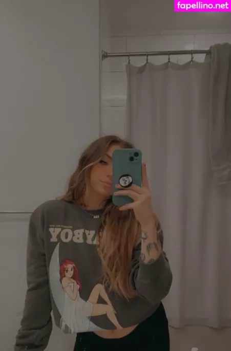 Baileygoat OnlyFans Thumbnail #WpTwlt3AF4