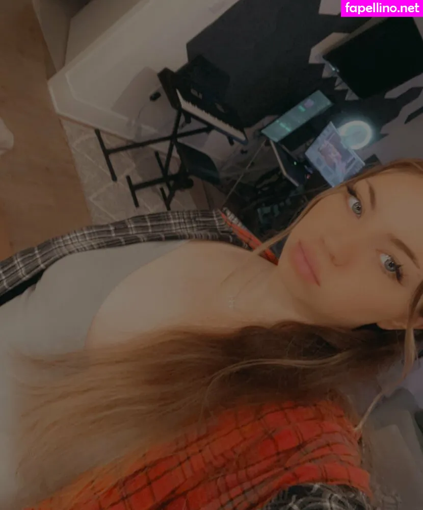 baileygoatbtw, leragazzedivatuttobene Nude Leaked OnlyFans Photo #anbKqEXx0I