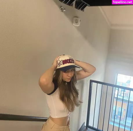 Baileygoat OnlyFans Thumbnail #ffegJ5Uxpy