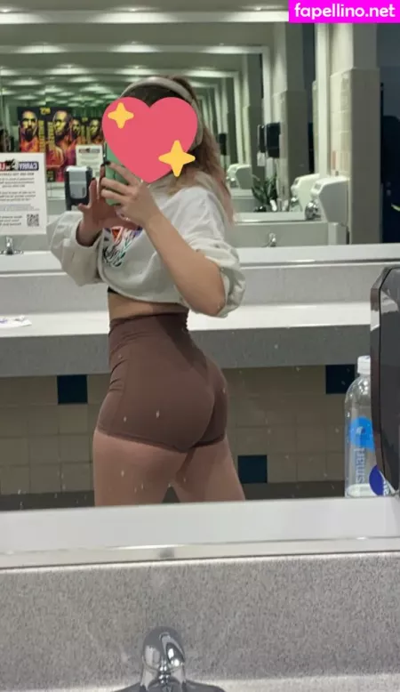 Baileygoat OnlyFans Thumbnail #iZ3xYWUsES