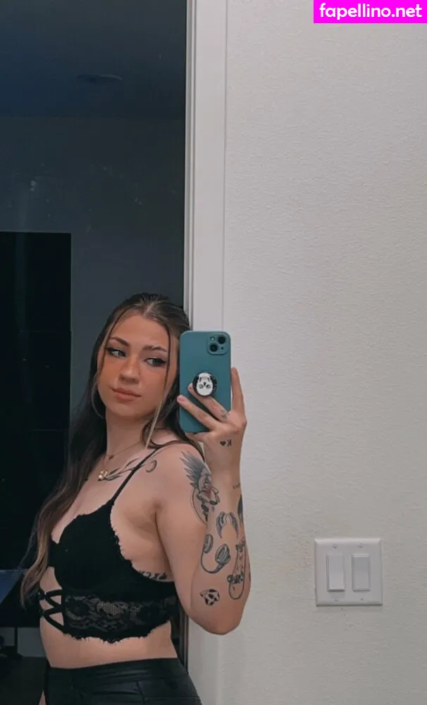 baileygoatbtw, leragazzedivatuttobene Nude Leaked OnlyFans Photo #j5b66nTQZS