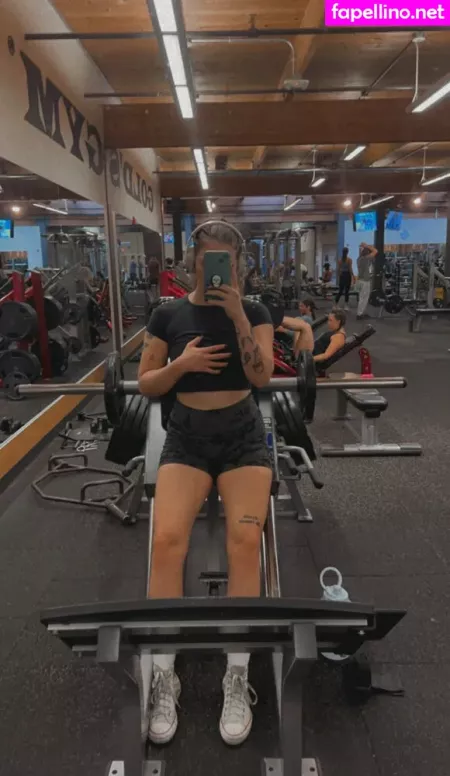 Baileygoat OnlyFans Thumbnail #ocUgfMRyWi