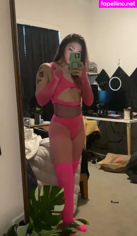 Baileygoat OnlyFans Thumbnail #owfpMEDESL