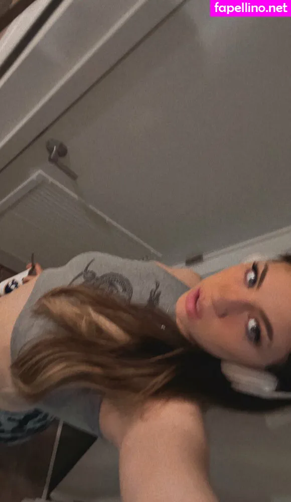 baileygoatbtw, leragazzedivatuttobene Nude Leaked OnlyFans Photo #qF0NtOxkzK