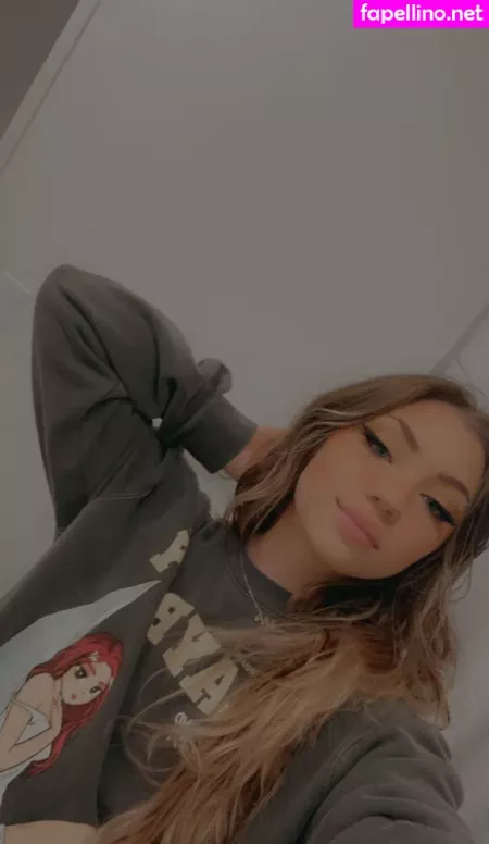 Baileygoat OnlyFans Thumbnail #r7WChx6FiD