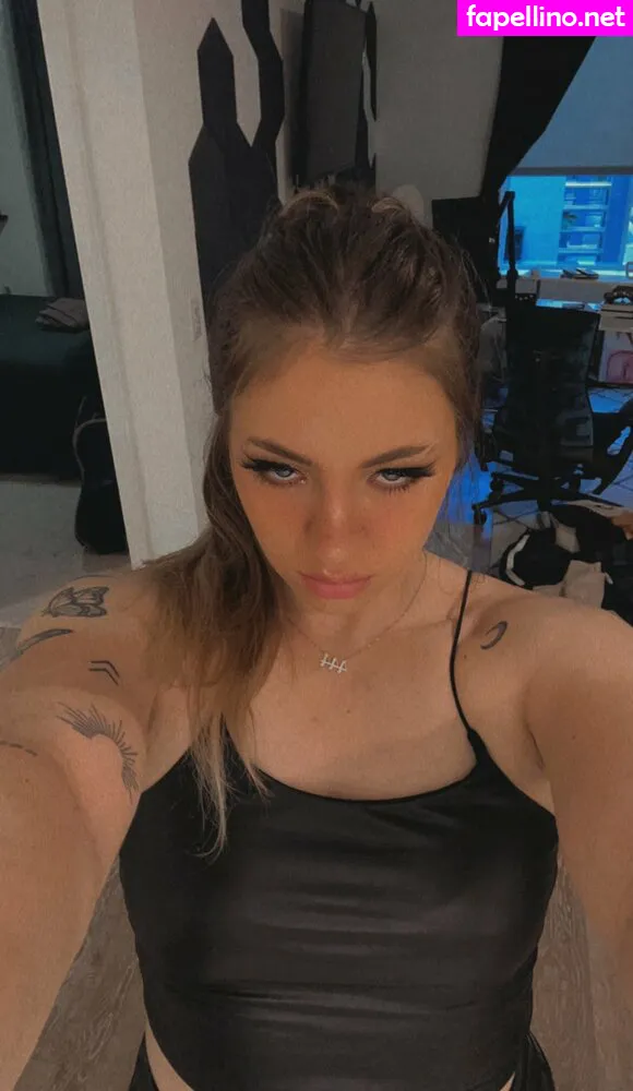 baileygoatbtw, leragazzedivatuttobene Nude Leaked OnlyFans Photo #s1yLItGPVg