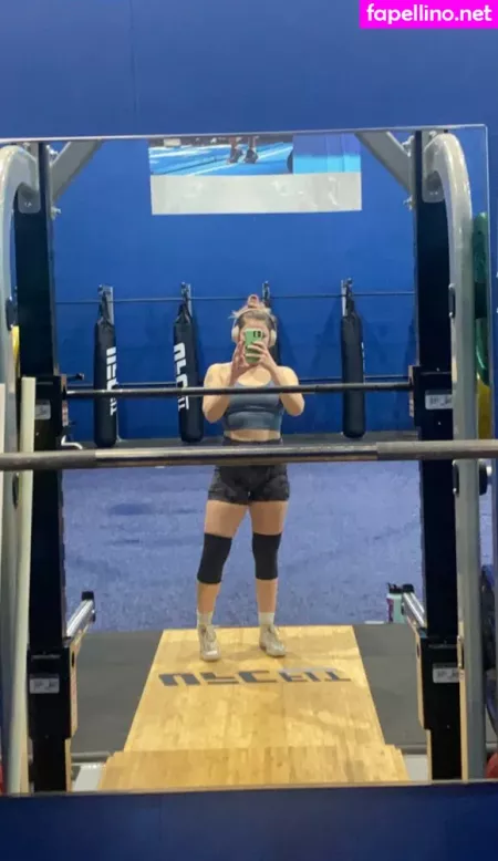 Baileygoat OnlyFans Thumbnail #slMbkPBvpO