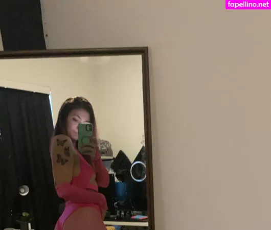 Baileygoat OnlyFans Thumbnail #uXbpcijqEN