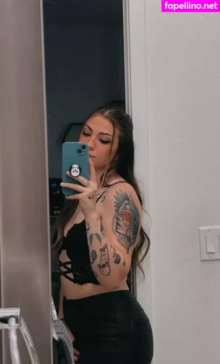 Baileygoat OnlyFans Thumbnail #vivsWfnkcU