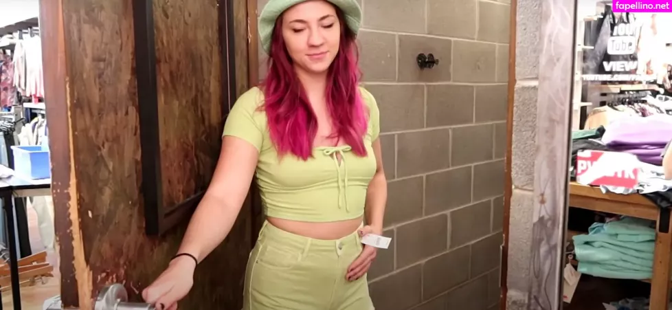 Baileygoat OnlyFans Thumbnail #wKNN4Rl2cE