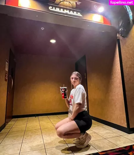 Baileygoat OnlyFans Thumbnail #xlEU0nkOci