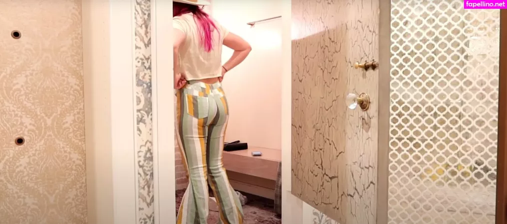 Baileygoat OnlyFans Thumbnail #yYyIha1uAr