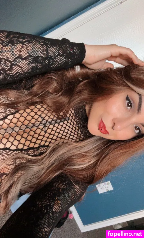 bailey_gurl19, baileygurl1997 Nude Leaked OnlyFans Photo #72BOb6XRO8