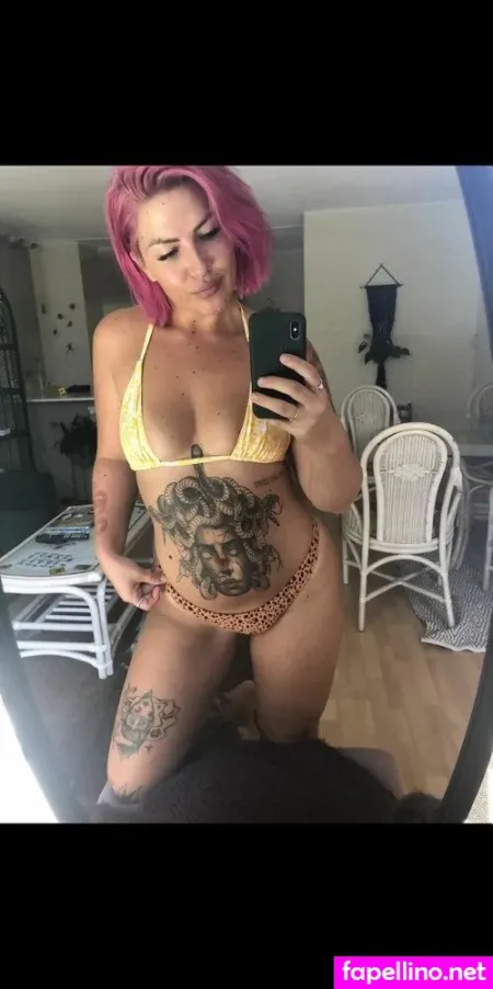 Baileyink OnlyFans Thumbnail #A3hiW1D1jD