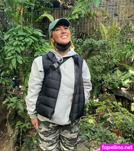 Baileyink OnlyFans Thumbnail #SirJaTAitF