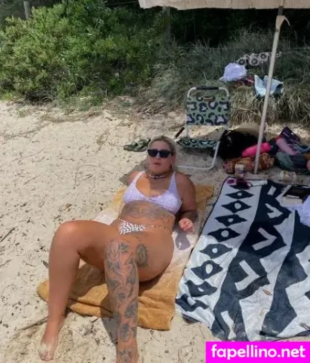 Baileyink OnlyFans Thumbnail #ZXFgPt5I3Z