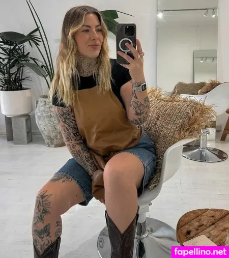 Baileyink OnlyFans Thumbnail #jq2ZQUl7WU