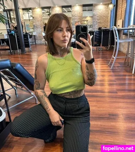 Baileyink OnlyFans Thumbnail #rZ06qUG4Ku